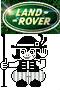 land rover pro tour 2013 802338