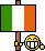 Breizhland visit to Ireland 113121