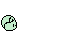 LAND ROVER EXPERIENCE - nouveau logo Vomi